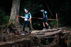 BIB: 
                            <button type="button" onclick="openModal(27424519)" class="btn btn-primary btn-sm float-right btn-popup" data-toggle="modal" data-target=".modal-high-quality">
                        <i class="fas fa-shopping-cart"></i> Add to Cart
                    </button>
                                            <button type="button" onclick="isThisMe(27424519, true)" class="btn btn-success btn-sm float-right btn-popup btn-isme hidden" data-toggle="tooltip" data-placement="bottom" title="นี่คือรูปของคุณใช่ไหม คลิกที่นี่เพื่อเอาเข้าอัลบั้ม">
                        <i class="fas fa-plus"></i> Add to album
                    </button>
                    <button type="button" onclick="isThisMe(27424519, false)" class="btn btn-warning btn-sm float-right btn-popup btn-isnotme hidden">
                        <i class="fas fa-ban"></i> Remove from album
                    </button>